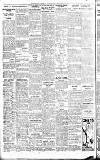 Westminster Gazette Wednesday 07 January 1925 Page 8