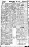 Westminster Gazette Wednesday 07 January 1925 Page 10