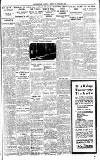 Westminster Gazette Friday 09 January 1925 Page 5