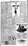 Westminster Gazette Friday 09 January 1925 Page 6