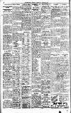 Westminster Gazette Friday 09 January 1925 Page 8