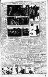 Westminster Gazette Friday 09 January 1925 Page 9