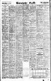 Westminster Gazette Friday 09 January 1925 Page 10