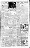 Westminster Gazette Saturday 10 January 1925 Page 5