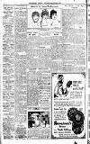 Westminster Gazette Saturday 10 January 1925 Page 6