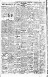 Westminster Gazette Saturday 10 January 1925 Page 8