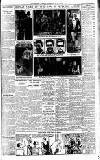 Westminster Gazette Saturday 10 January 1925 Page 9
