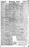 Westminster Gazette Saturday 10 January 1925 Page 10
