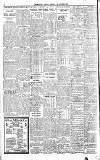 Westminster Gazette Monday 12 January 1925 Page 2