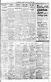 Westminster Gazette Tuesday 13 January 1925 Page 3