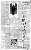 Westminster Gazette Tuesday 13 January 1925 Page 6