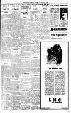 Westminster Gazette Tuesday 13 January 1925 Page 7