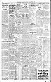 Westminster Gazette Tuesday 13 January 1925 Page 8