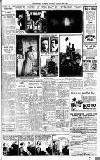 Westminster Gazette Tuesday 13 January 1925 Page 9