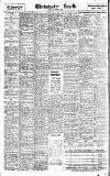 Westminster Gazette Tuesday 13 January 1925 Page 10