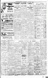 Westminster Gazette Wednesday 14 January 1925 Page 3