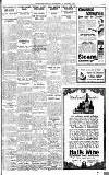 Westminster Gazette Wednesday 14 January 1925 Page 7