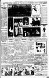 Westminster Gazette Wednesday 14 January 1925 Page 9