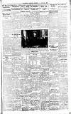 Westminster Gazette Thursday 29 January 1925 Page 5