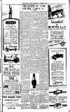 Westminster Gazette Thursday 29 January 1925 Page 7