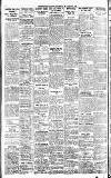 Westminster Gazette Thursday 29 January 1925 Page 8