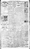 Westminster Gazette Monday 02 February 1925 Page 3