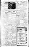 Westminster Gazette Monday 02 February 1925 Page 5