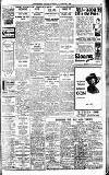 Westminster Gazette Tuesday 10 February 1925 Page 3