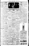 Westminster Gazette Tuesday 10 February 1925 Page 5