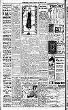 Westminster Gazette Tuesday 10 February 1925 Page 6