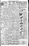 Westminster Gazette Tuesday 10 February 1925 Page 7