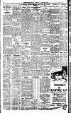 Westminster Gazette Tuesday 10 February 1925 Page 8