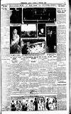 Westminster Gazette Tuesday 10 February 1925 Page 9