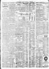 Westminster Gazette Tuesday 17 February 1925 Page 2