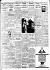 Westminster Gazette Tuesday 17 February 1925 Page 5