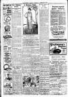 Westminster Gazette Tuesday 17 February 1925 Page 6