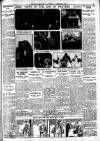 Westminster Gazette Tuesday 17 February 1925 Page 9