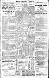 Westminster Gazette Saturday 21 February 1925 Page 2