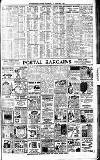 Westminster Gazette Saturday 21 February 1925 Page 3