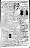 Westminster Gazette Saturday 21 February 1925 Page 7