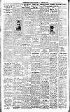 Westminster Gazette Saturday 21 February 1925 Page 8