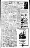 Westminster Gazette Monday 23 February 1925 Page 3