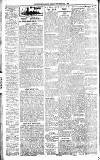 Westminster Gazette Monday 23 February 1925 Page 4