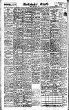 Westminster Gazette Monday 23 February 1925 Page 10