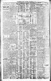 Westminster Gazette Thursday 26 February 1925 Page 2