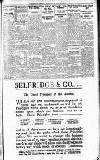 Westminster Gazette Thursday 26 February 1925 Page 3