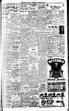 Westminster Gazette Thursday 26 February 1925 Page 7