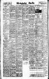 Westminster Gazette Thursday 26 February 1925 Page 10