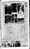 Westminster Gazette Tuesday 10 March 1925 Page 9