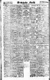 Westminster Gazette Tuesday 10 March 1925 Page 10